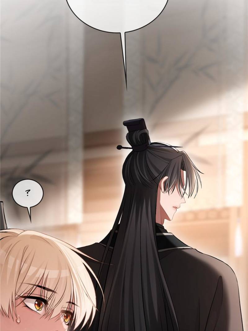Hooked on You: Infinite Worlds [Official] - Chapter 19 manhwa