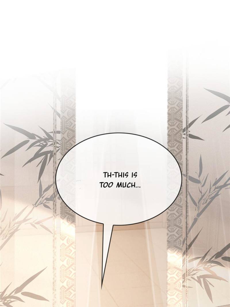 Hooked on You: Infinite Worlds [Official] - Chapter 20 manhwa