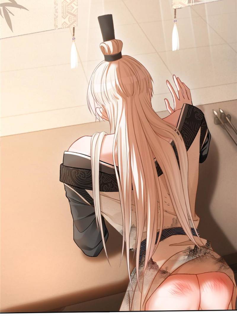 Hooked on You: Infinite Worlds [Official] - Chapter 20 manhwa