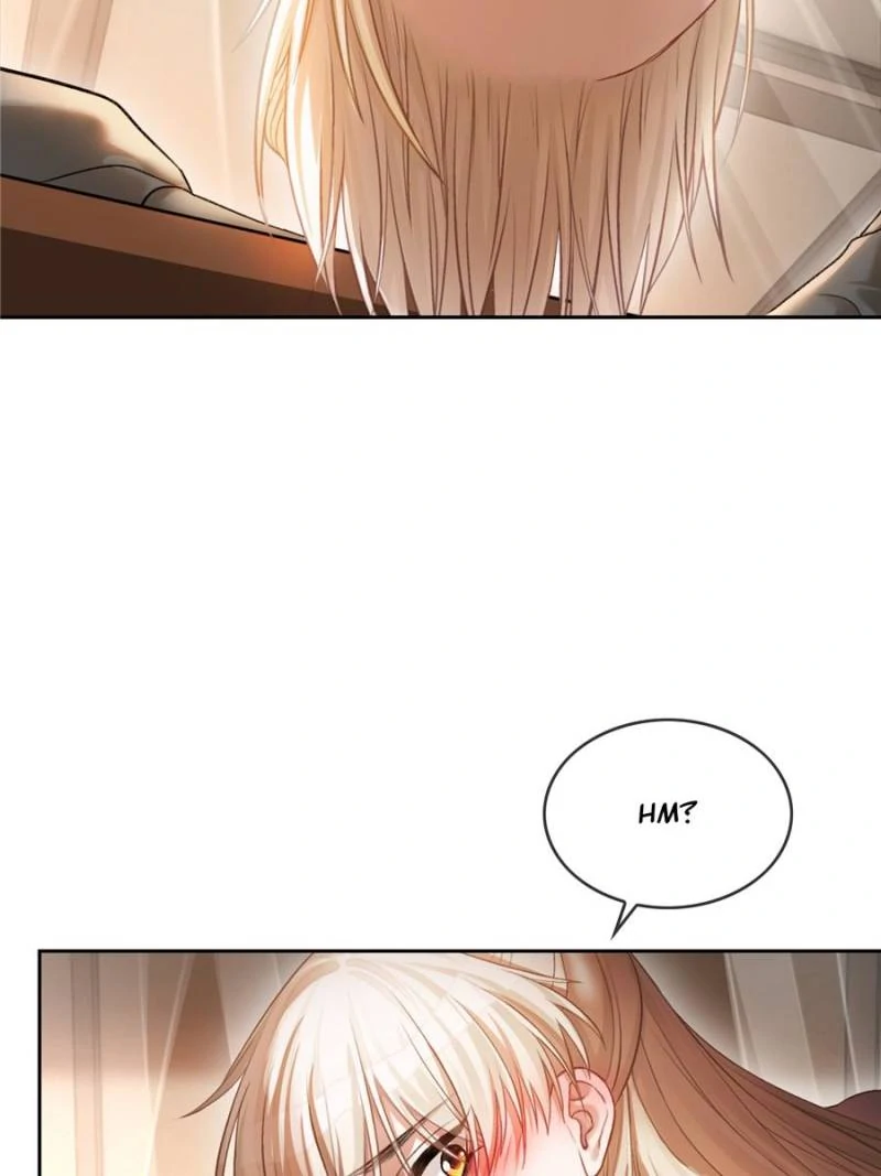 Hooked on You: Infinite Worlds [Official] - Chapter 20 manhwa