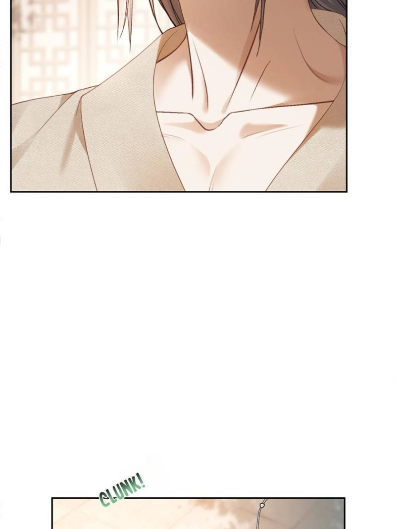 Hooked on You: Infinite Worlds [Official] - Chapter 20 manhwa