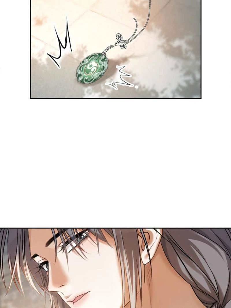 Hooked on You: Infinite Worlds [Official] - Chapter 20 manhwa