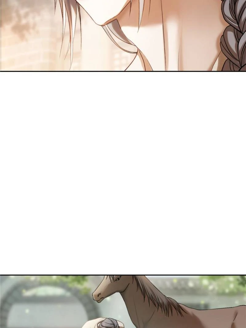 Hooked on You: Infinite Worlds [Official] - Chapter 20 manhwa