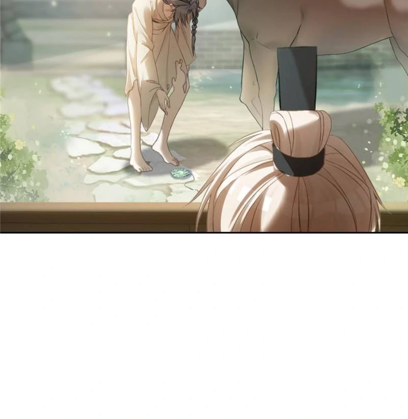 Hooked on You: Infinite Worlds [Official] - Chapter 20 manhwa