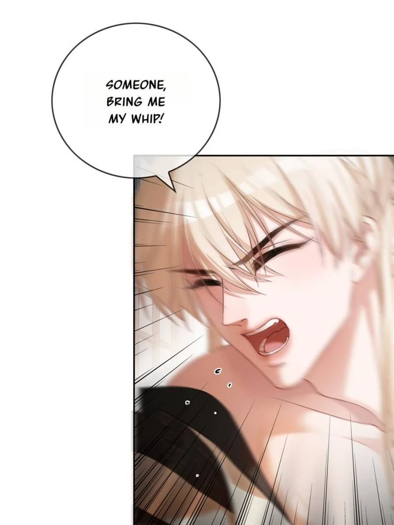 Hooked on You: Infinite Worlds [Official] - Chapter 20 manhwa