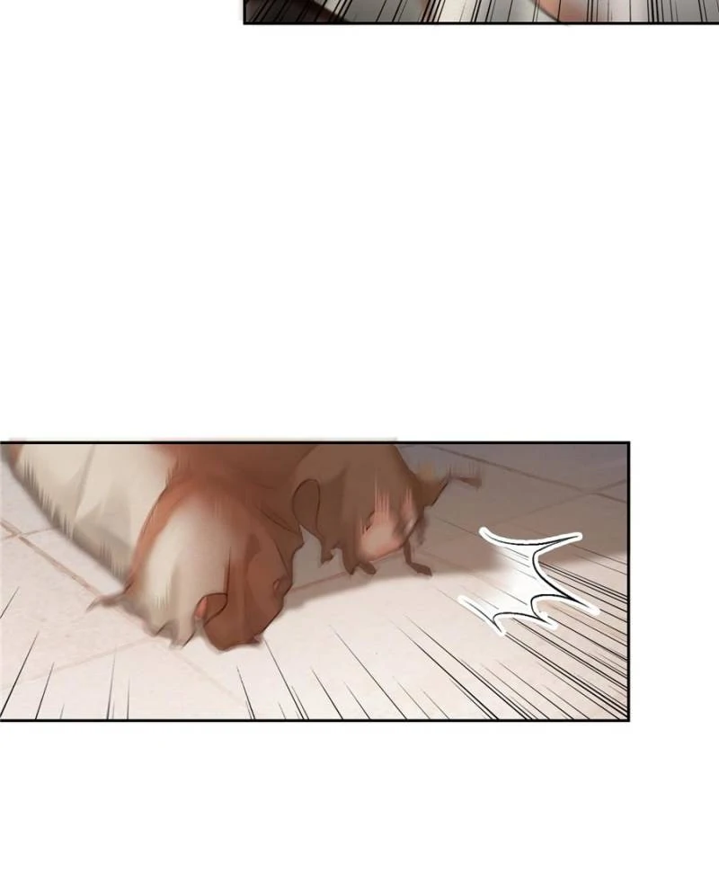 Hooked on You: Infinite Worlds [Official] - Chapter 20 manhwa