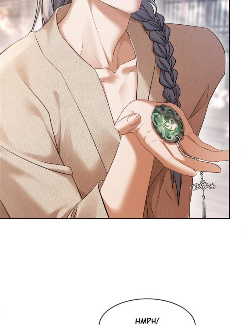 Hooked on You: Infinite Worlds [Official] - Chapter 20 manhwa
