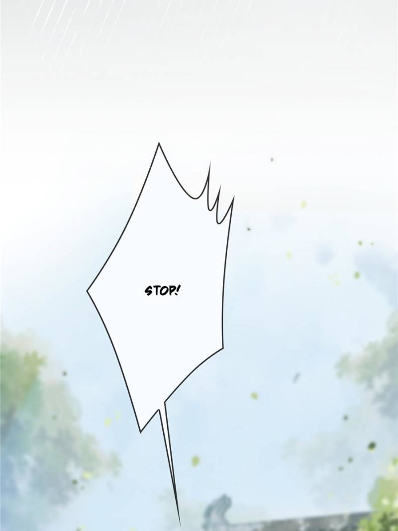 Hooked on You: Infinite Worlds [Official] - Chapter 20 manhwa