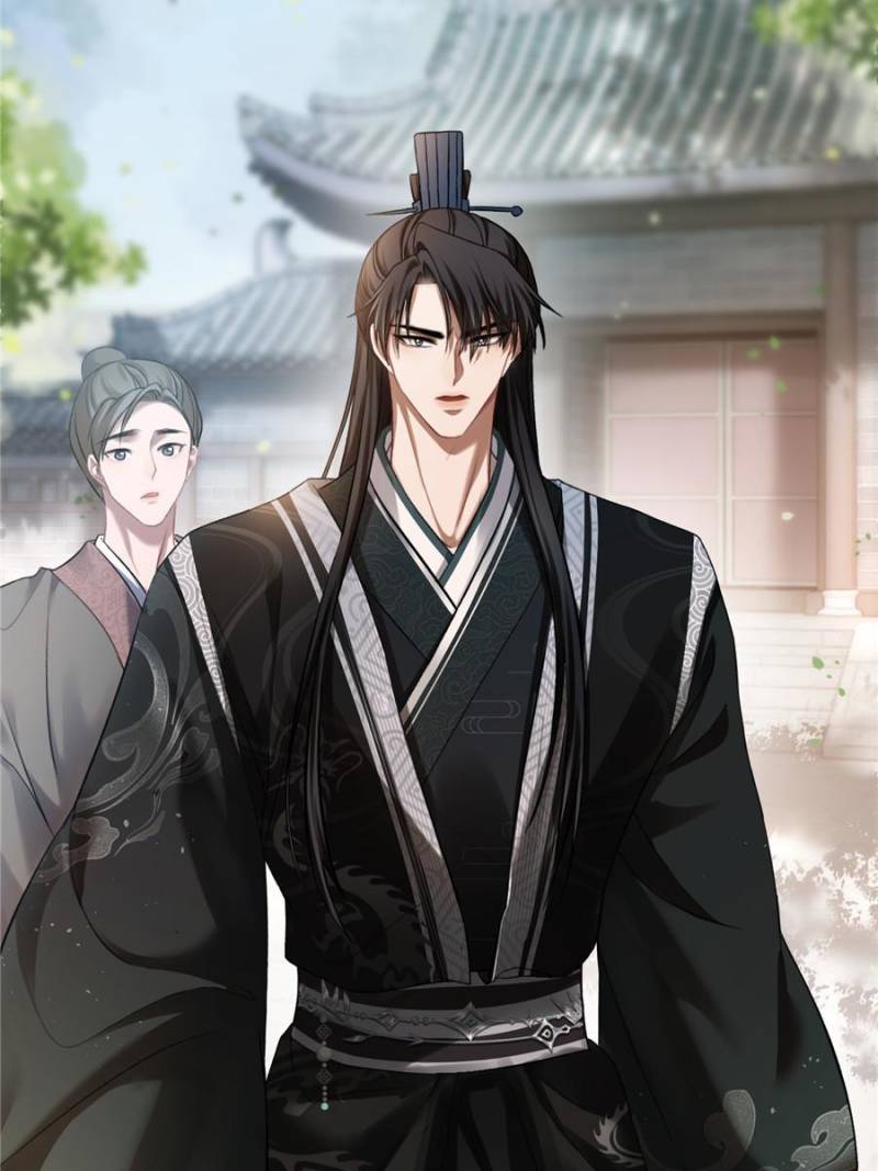 Hooked on You: Infinite Worlds [Official] - Chapter 20 manhwa