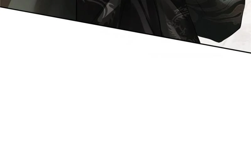 Hooked on You: Infinite Worlds [Official] - Chapter 20 manhwa