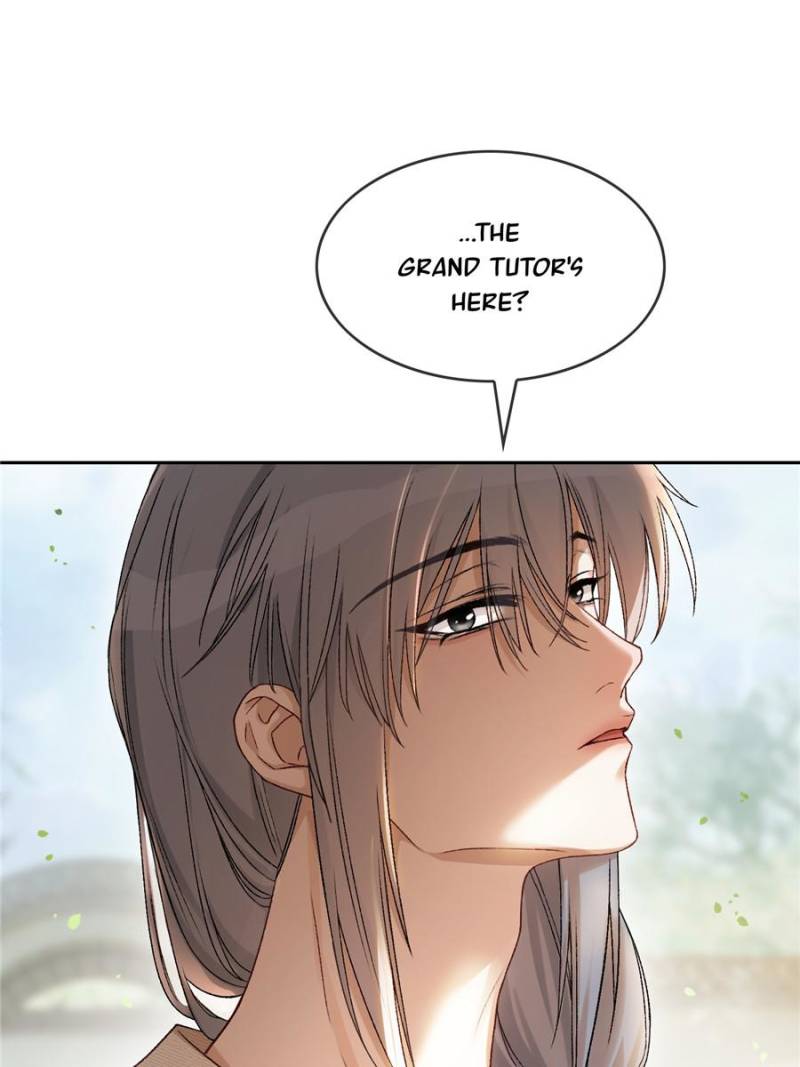 Hooked on You: Infinite Worlds [Official] - Chapter 20 manhwa