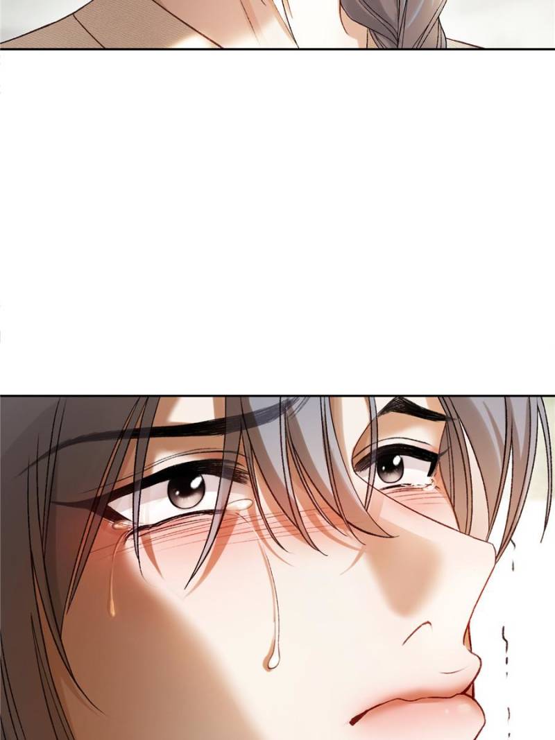 Hooked on You: Infinite Worlds [Official] - Chapter 20 manhwa