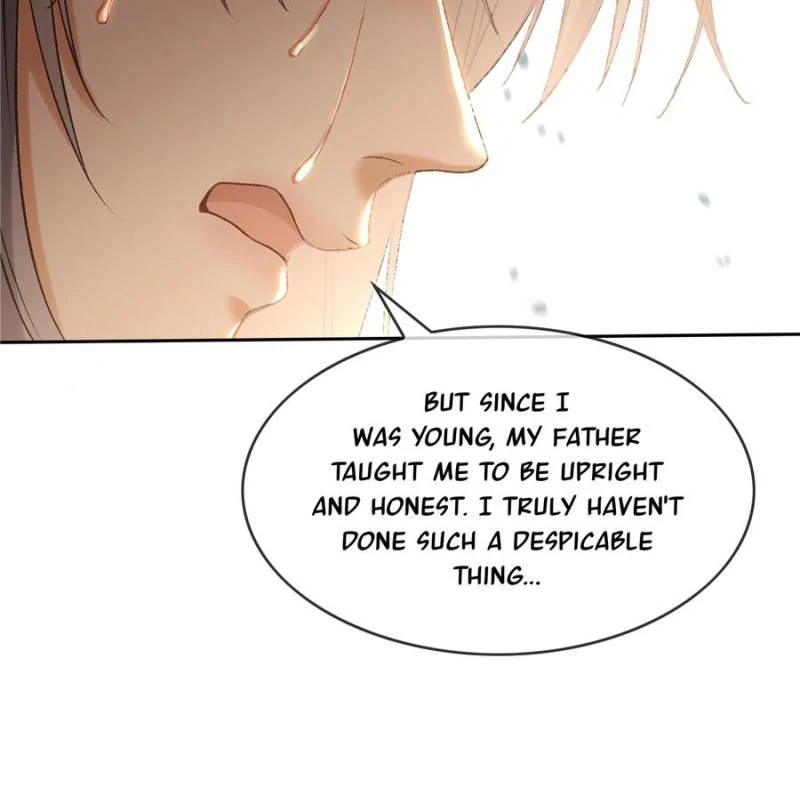 Hooked on You: Infinite Worlds [Official] - Chapter 20 manhwa