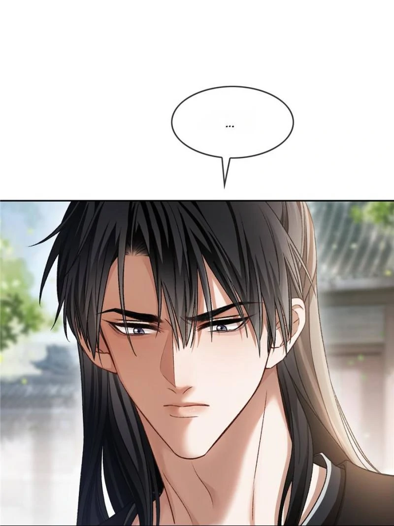 Hooked on You: Infinite Worlds [Official] - Chapter 20 manhwa