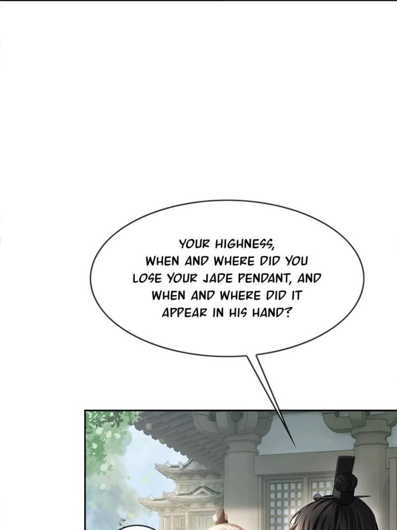 Hooked on You: Infinite Worlds [Official] - Chapter 20 manhwa
