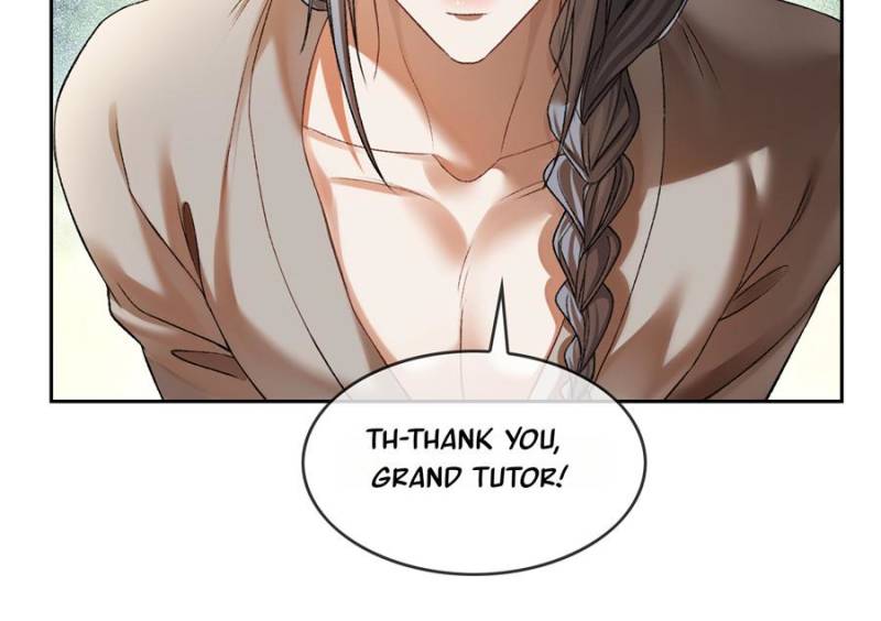 Hooked on You: Infinite Worlds [Official] - Chapter 20 manhwa