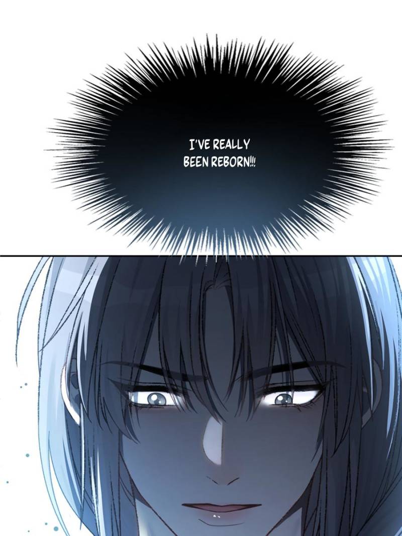 Hooked on You: Infinite Worlds [Official] - Chapter 20 manhwa