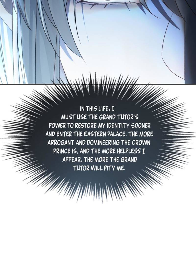 Hooked on You: Infinite Worlds [Official] - Chapter 20 manhwa