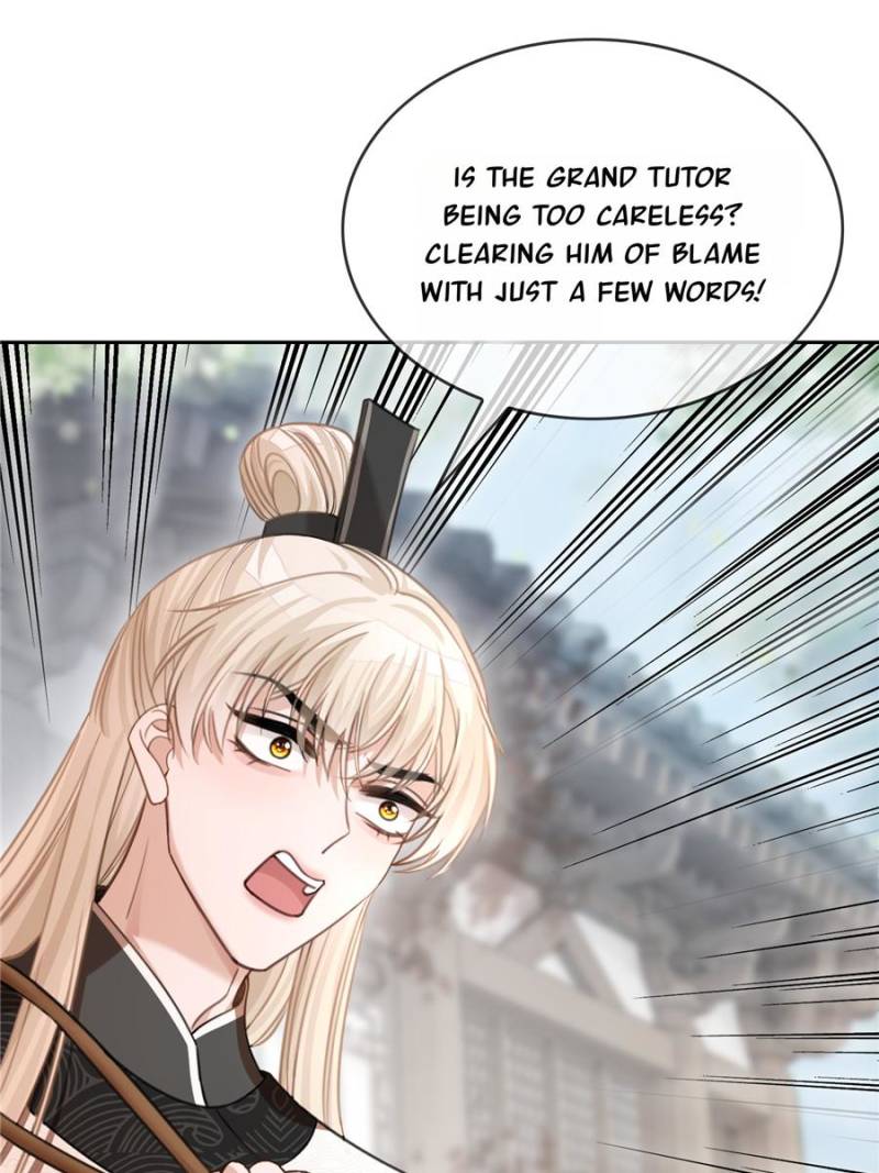Hooked on You: Infinite Worlds [Official] - Chapter 20 manhwa