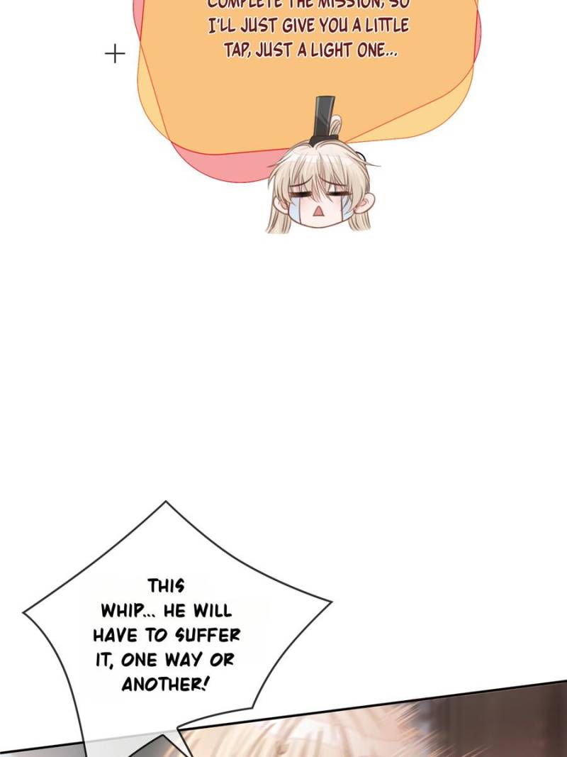 Hooked on You: Infinite Worlds [Official] - Chapter 20 manhwa