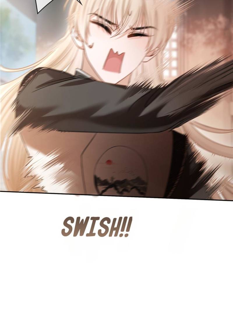 Hooked on You: Infinite Worlds [Official] - Chapter 20 manhwa