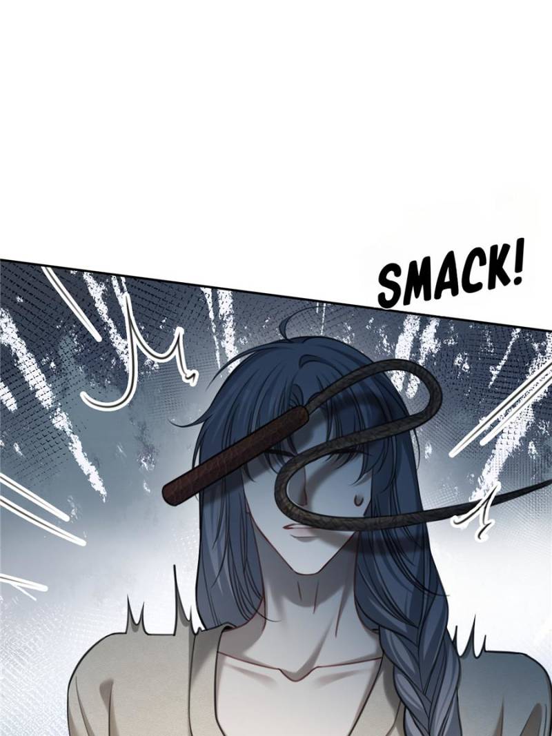 Hooked on You: Infinite Worlds [Official] - Chapter 20 manhwa