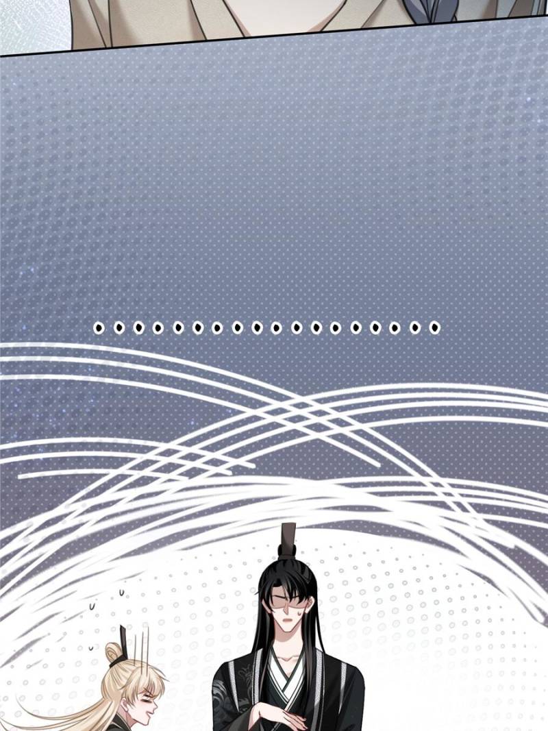 Hooked on You: Infinite Worlds [Official] - Chapter 20 manhwa