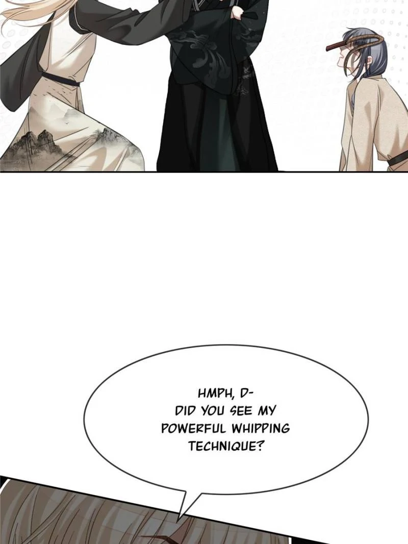 Hooked on You: Infinite Worlds [Official] - Chapter 20 manhwa