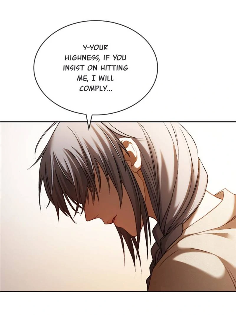 Hooked on You: Infinite Worlds [Official] - Chapter 20 manhwa