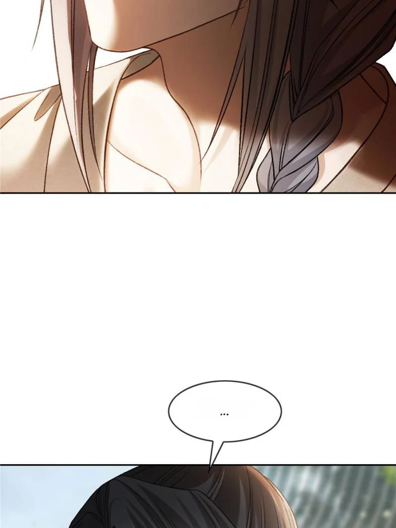 Hooked on You: Infinite Worlds [Official] - Chapter 20 manhwa