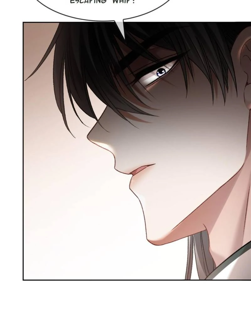 Hooked on You: Infinite Worlds [Official] - Chapter 20 manhwa