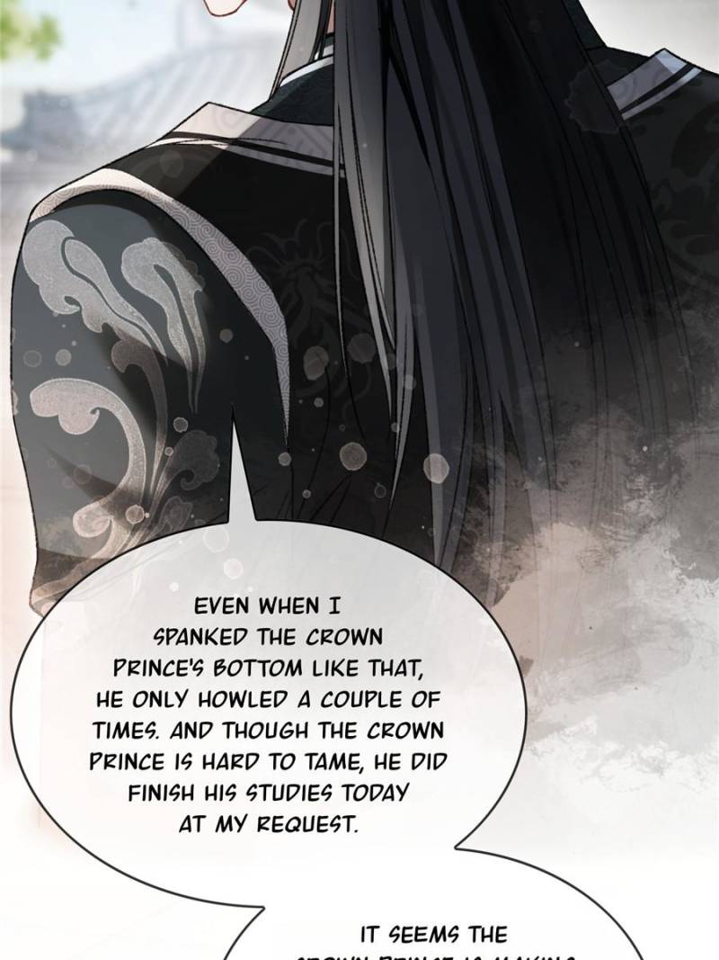 Hooked on You: Infinite Worlds [Official] - Chapter 20 manhwa