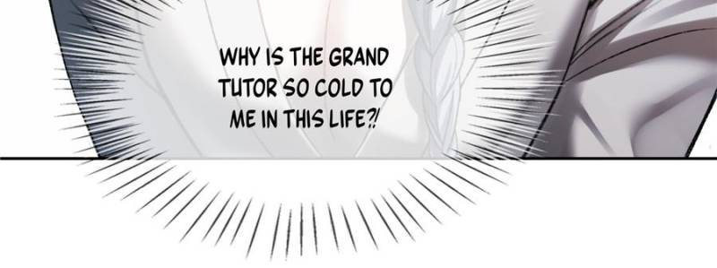 Hooked on You: Infinite Worlds [Official] - Chapter 20 manhwa