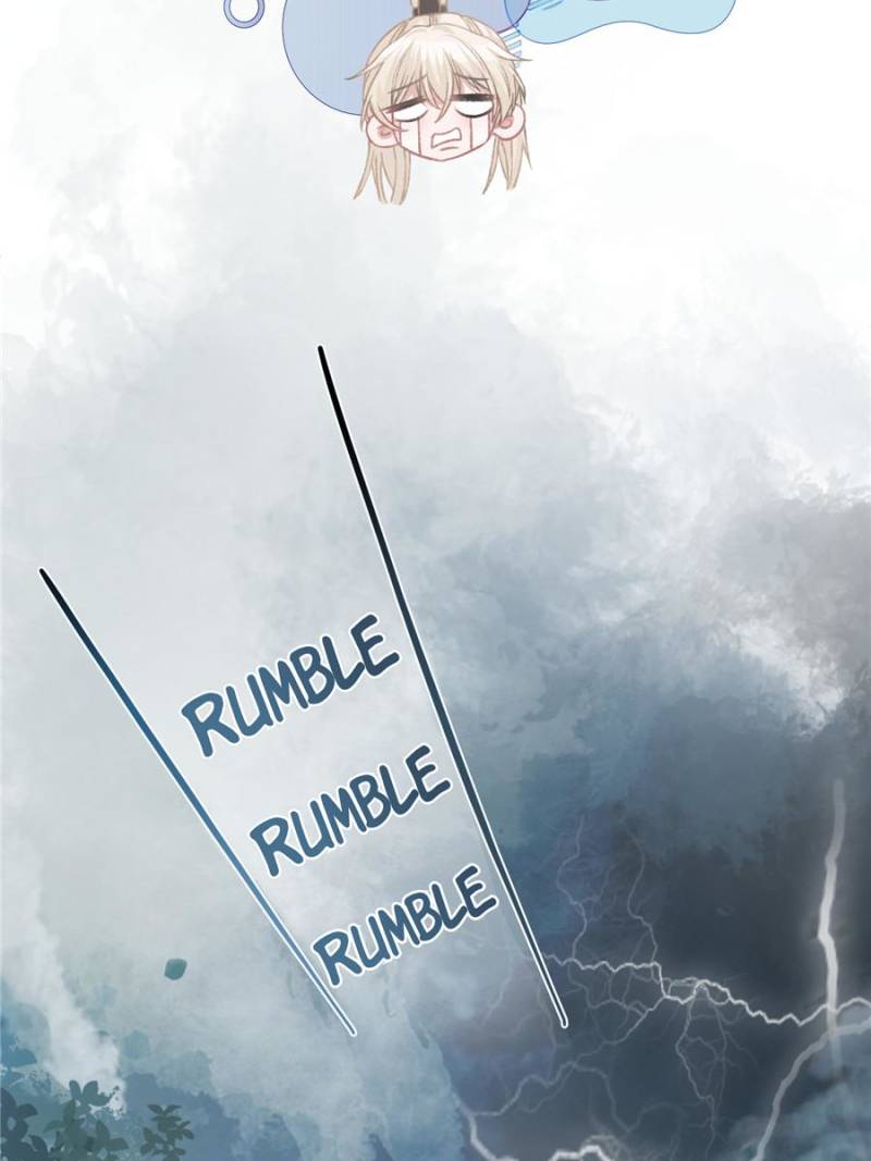 Hooked on You: Infinite Worlds [Official] - Chapter 20 manhwa