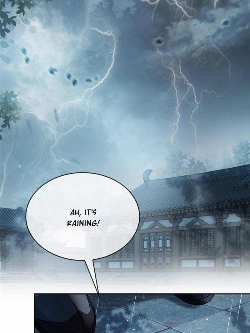 Hooked on You: Infinite Worlds [Official] - Chapter 20 manhwa