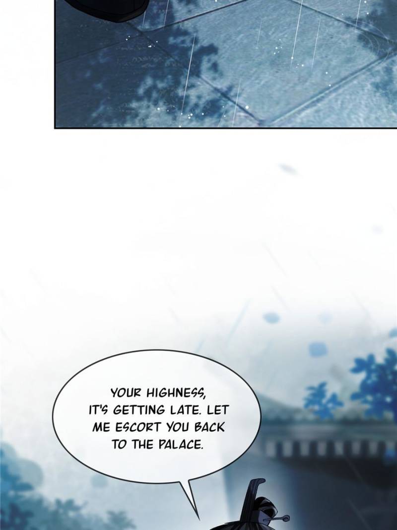 Hooked on You: Infinite Worlds [Official] - Chapter 20 manhwa