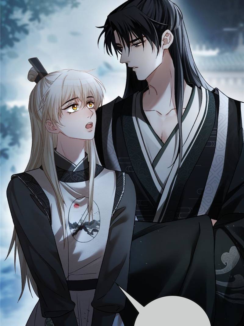 Hooked on You: Infinite Worlds [Official] - Chapter 20 manhwa