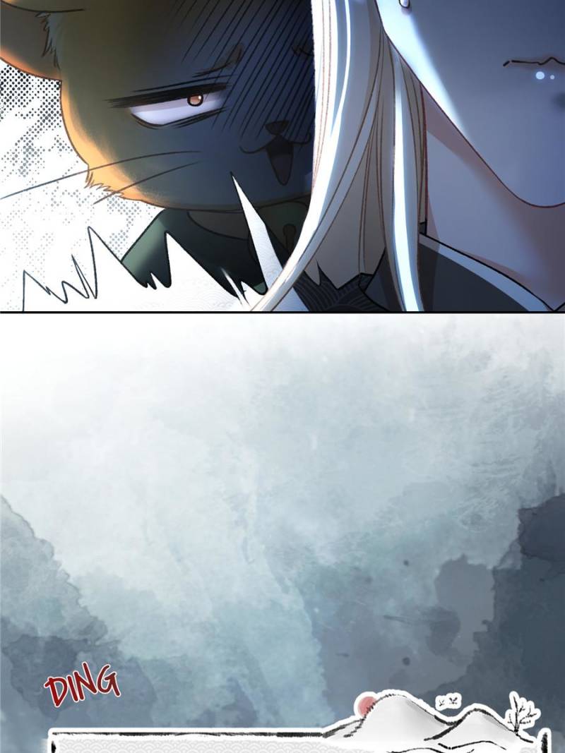 Hooked on You: Infinite Worlds [Official] - Chapter 20 manhwa