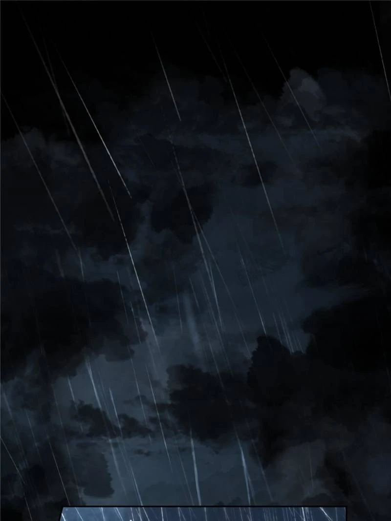 Hooked on You: Infinite Worlds [Official] - Chapter 21 manhwa