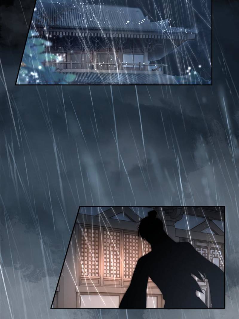 Hooked on You: Infinite Worlds [Official] - Chapter 21 manhwa