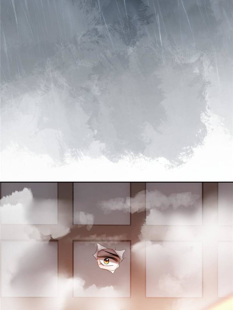 Hooked on You: Infinite Worlds [Official] - Chapter 21 manhwa