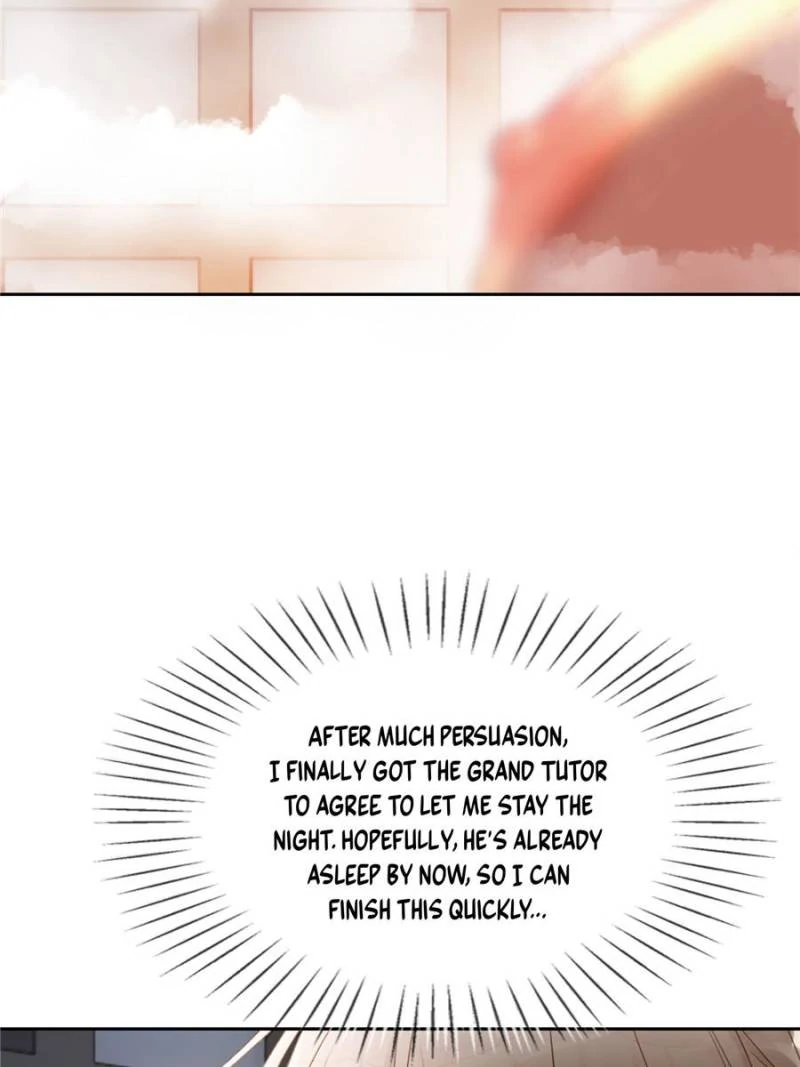 Hooked on You: Infinite Worlds [Official] - Chapter 21 manhwa
