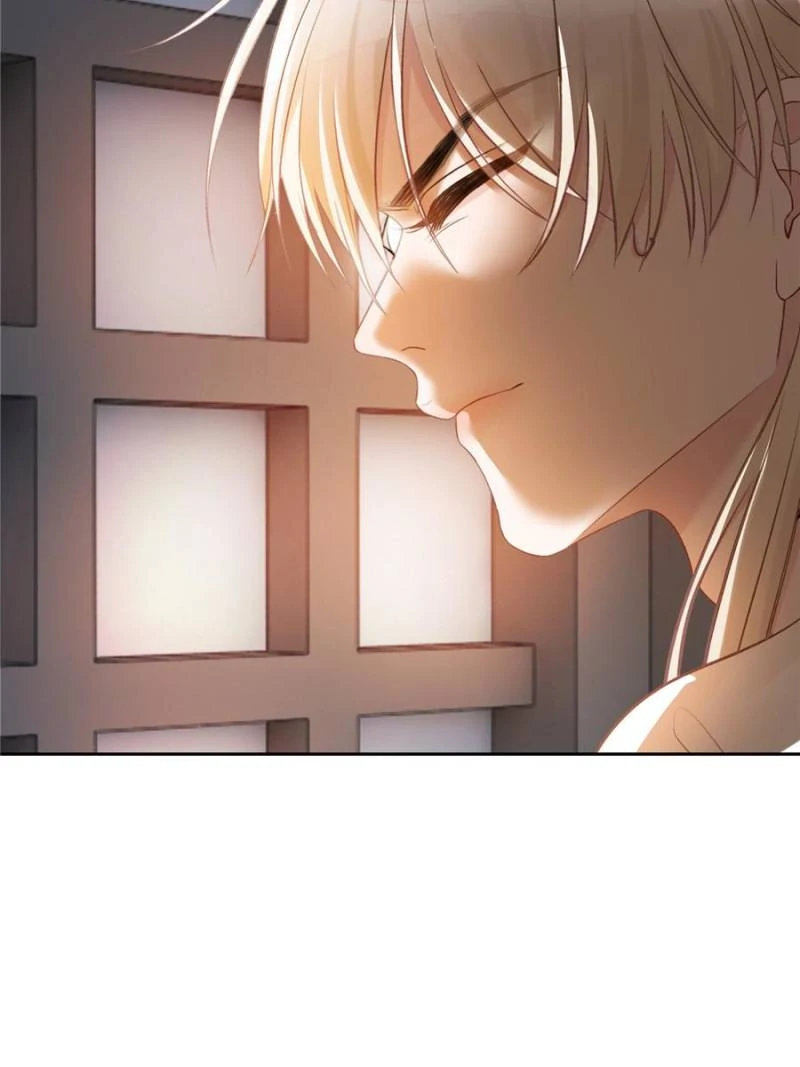 Hooked on You: Infinite Worlds [Official] - Chapter 21 manhwa