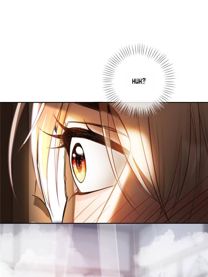 Hooked on You: Infinite Worlds [Official] - Chapter 21 manhwa