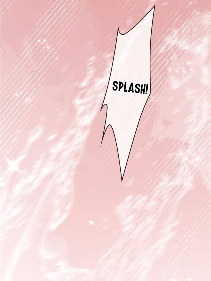Hooked on You: Infinite Worlds [Official] - Chapter 21 manhwa
