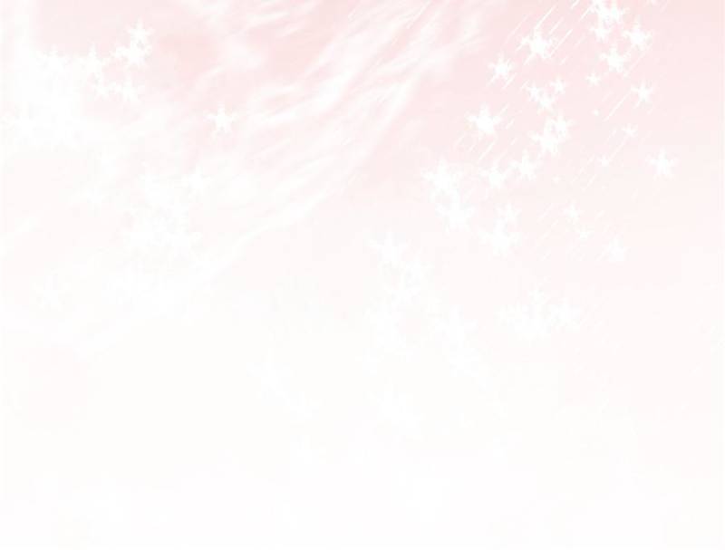 Hooked on You: Infinite Worlds [Official] - Chapter 21 manhwa