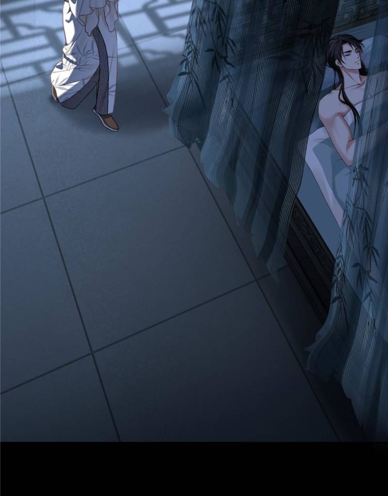 Hooked on You: Infinite Worlds [Official] - Chapter 21 manhwa