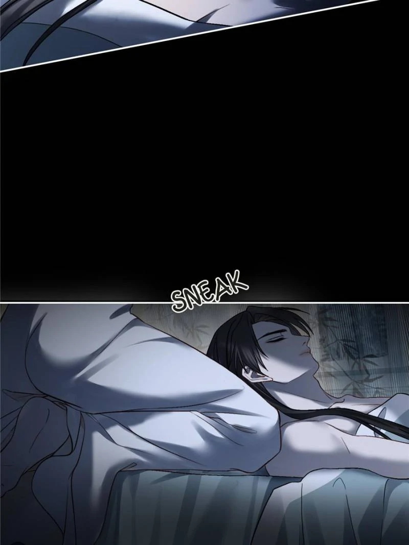 Hooked on You: Infinite Worlds [Official] - Chapter 21 manhwa