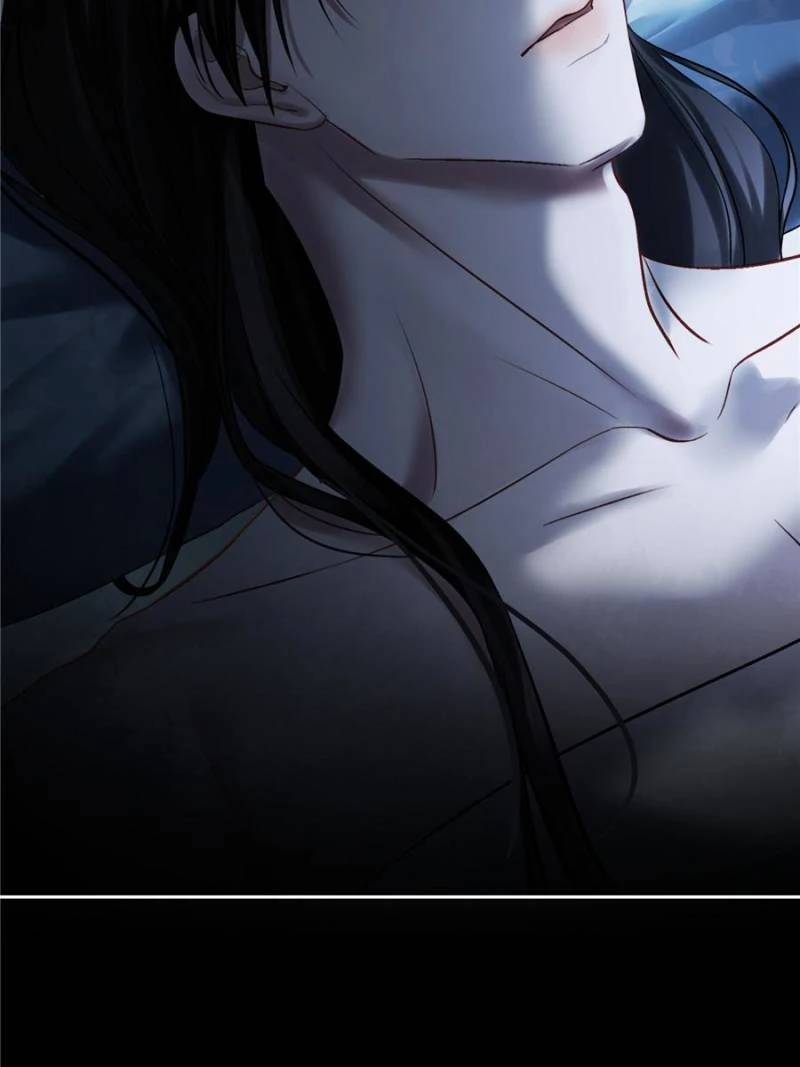 Hooked on You: Infinite Worlds [Official] - Chapter 21 manhwa