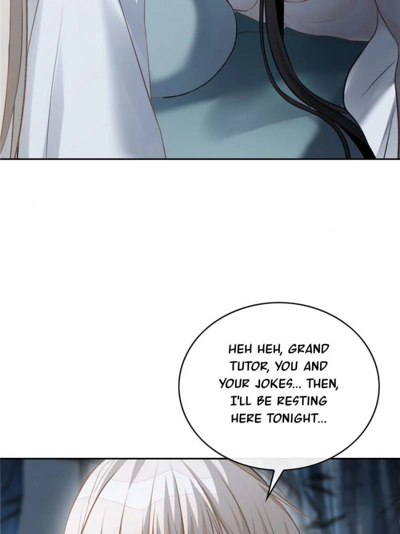 Hooked on You: Infinite Worlds [Official] - Chapter 21 manhwa